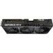 Відеокарта Asus PRIME GeForce RTX 5070 OC (PRIME-RTX5070-O12G FR) Factory Recertified 831523 фото 7