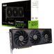 Відеокарта Asus ProArt GeForce RTX 5070 Ti OC (PROART-RTX5070TI-O16G) 727851 фото 1