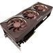 Відеокарта Asus GeForce RTX 5080 Noctua OC (RTX5080-O16G-NOCTUA) 669595 фото 14