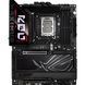 ASUS ROG MAXIMUS Z890 HERO (4711387747223) 445595 фото 1