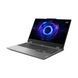 Lenovo LOQ 15IRX10 Luna Grey (83JE007SPB) 618894 фото 2