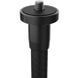 GoPro Carbon Fiber Extension Set (ACEXT-031) 381093 фото 2