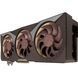 Відеокарта Asus GeForce RTX 5080 Noctua OC (RTX5080-O16G-NOCTUA) 669595 фото 10