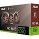 Відеокарта Asus GeForce RTX 5080 Noctua OC (RTX5080-O16G-NOCTUA) 669595 фото 21