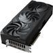 Відеокарта GIGABYTE GeForce RTX 5090 WINDFORCE OC 32G (GV-N5090WF3OC-32GD) 128340 фото 4