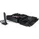 ASUS ROG MAXIMUS Z890 HERO (4711387747223) 445595 фото 10