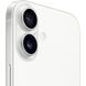 Apple iPhone 17 256 ГБ White MG6K4 фото 4
