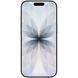 Apple iPhone 17 256 ГБ White MG6K4 фото 2