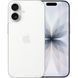Apple iPhone 17 256 ГБ White MG6K4 фото 1