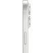 Apple iPhone 17 256 ГБ White MG6K4 фото 3