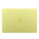 Apple MacBook Neo 13" A18 Pro 6CPU/5GPU/8GB/512GB Citrus (MHFE4) MHFE4 фото 3