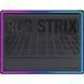 ASUS ROG Strix G16 2025 G615LW Volt Green (G615LW-S5116W) 550831 фото 17
