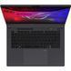 ASUS ROG Strix G16 2025 G615LW Volt Green (G615LW-S5116W) 550831 фото 7