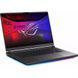 ASUS ROG Strix G16 2025 G615LW Volt Green (G615LW-S5116W) 550831 фото 2