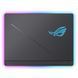 ASUS ROG Strix G16 2025 G615LW Volt Green (G615LW-S5116W) 550831 фото 15