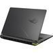 ASUS ROG Strix G16 2025 G615LW Volt Green (G615LW-S5116W) 550831 фото 9