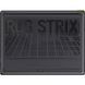 ASUS ROG Strix G16 2025 G615LW Volt Green (G615LW-S5116W) 550831 фото 18