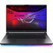 ASUS ROG Strix G16 2025 G615LW Volt Green (G615LW-S5116W) 550831 фото 3