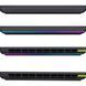 ASUS ROG Strix G16 2025 G615LW Volt Green (G615LW-S5116W) 550831 фото 20