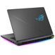 ASUS ROG Strix G16 2025 G615LW Volt Green (G615LW-S5116W) 550831 фото 11