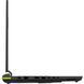 ASUS ROG Strix G16 2025 G615LW Volt Green (G615LW-S5116W) 550831 фото 14