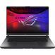 ASUS ROG Strix G16 2025 G615LW Volt Green (G615LW-S5116W) 550831 фото 1
