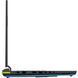 ASUS ROG Strix G16 2025 G615LW Volt Green (G615LW-S5116W) 550831 фото 13