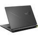 ASUS ROG Strix G16 2025 G615LW Volt Green (G615LW-S5116W) 550831 фото 12
