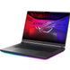 ASUS ROG Strix G16 2025 G615LW Volt Green (G615LW-S5116W) 550831 фото 4