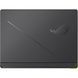 ASUS ROG Strix G16 2025 G615LW Volt Green (G615LW-S5116W) 550831 фото 16