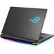 ASUS ROG Strix G16 2025 G615LW Volt Green (G615LW-S5116W) 550831 фото 10