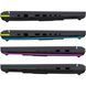 ASUS ROG Strix G16 2025 G615LW Volt Green (G615LW-S5116W) 550831 фото 19