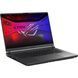 ASUS ROG Strix G16 2025 G615LW Volt Green (G615LW-S5116W) 550831 фото 6