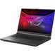 ASUS ROG Strix G16 2025 G615LW Volt Green (G615LW-S5116W) 550831 фото 8