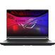 ASUS ROG Strix G16 2025 G615LW Volt Green (G615LW-S5116W) 550831 фото 5
