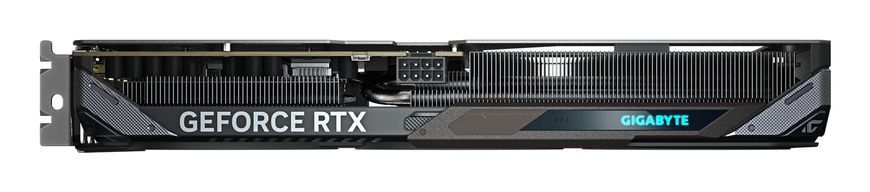Відеокарта Gigabyte GeForce RTX 5060 Ti GAMING OC (GV-N506TGAMING OC-16GD) 932933 фото