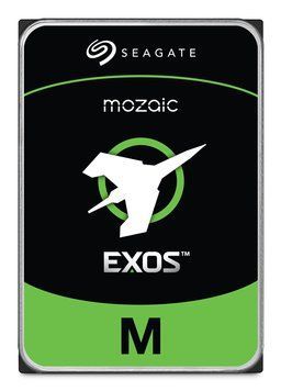 Seagate Exos M 32 TB (ST32000NM004K) 336202 фото
