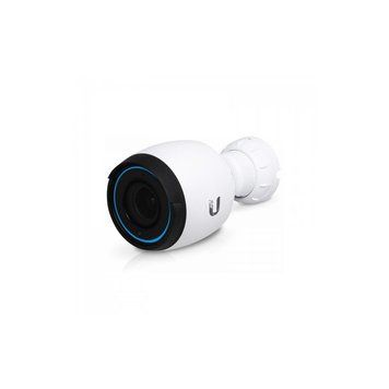 Ubiquiti UniFi Protect G4-PRO Camera (UVC-G4-PRO) 393538 фото