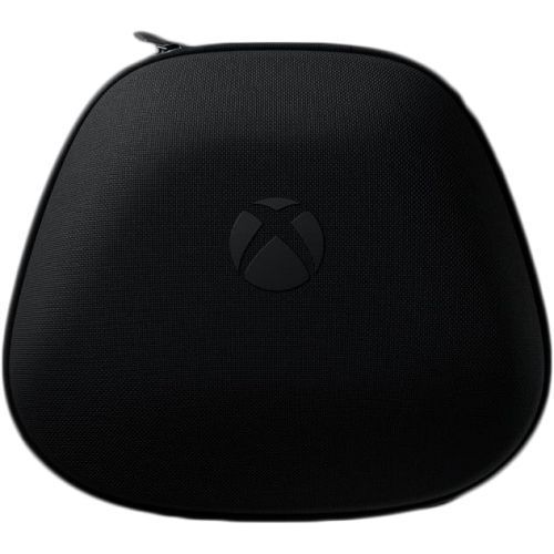 Microsoft Xbox Elite Wireless Controller Series 2 Black (FST-00003) 581336 фото