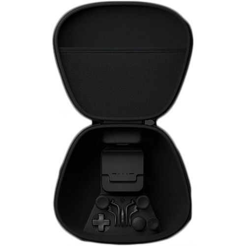 Microsoft Xbox Elite Wireless Controller Series 2 Black (FST-00003) 581336 фото