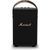 Marshall Tufton Black and Brass (1005924) 634951 фото