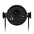 Shure MV7-K-BNDL (48550) 540611 фото