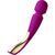 LELO Smart Wand 2 Medium Deep Rose (SO8098) 497040 фото