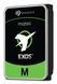 Seagate Exos M 32 TB (ST32000NM004K) 336202 фото 2