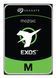 Seagate Exos M 32 TB (ST32000NM004K) 336202 фото 1
