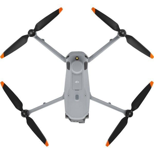 DJI Matrice 4T (CP.EN.00000546.02) 845725 фото