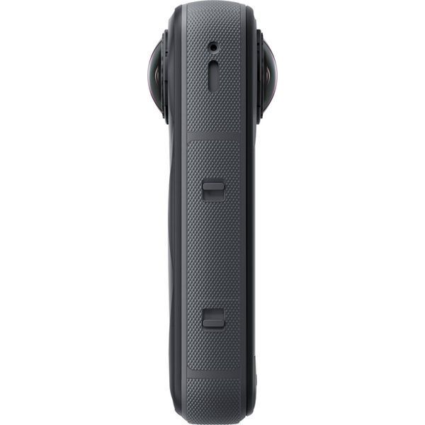 Insta360 X5 (CINSAAHA_X501) 577078 фото