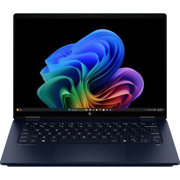 HP OmniBook X Flip x360 14-fm0013dx (B5UJ1UA) 395162 фото