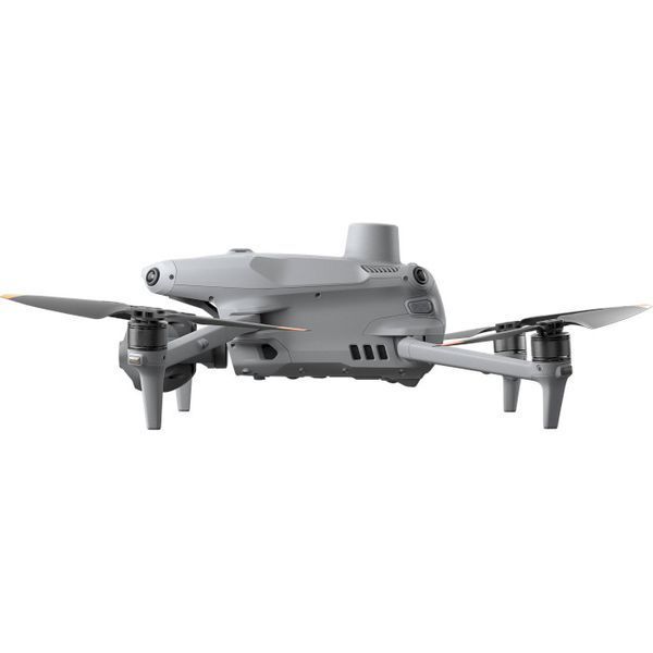 DJI Matrice 4T (CP.EN.00000546.02) 845725 фото