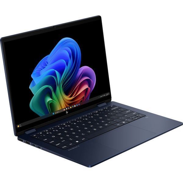 HP OmniBook X Flip x360 14-fm0013dx (B5UJ1UA) 395162 фото